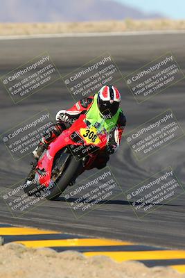 media/May-11-2024-SoCal Trackdays (Sat) [[cc414cfff5]]/2-Bowl Exit (815am)/